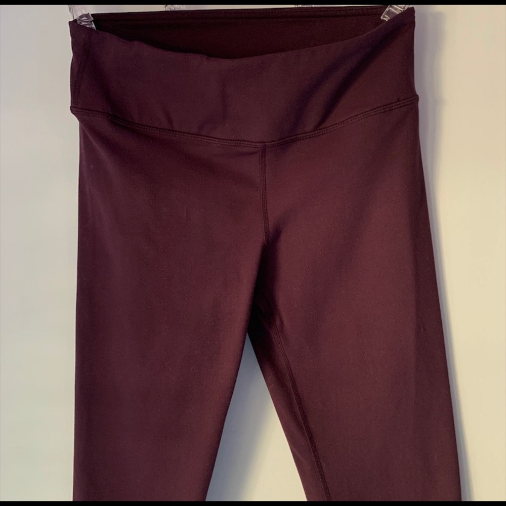 not branded workout leggings!🧚🏻